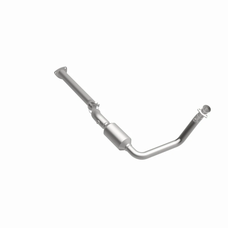 magnaflow_4451415-6796d4422fd68