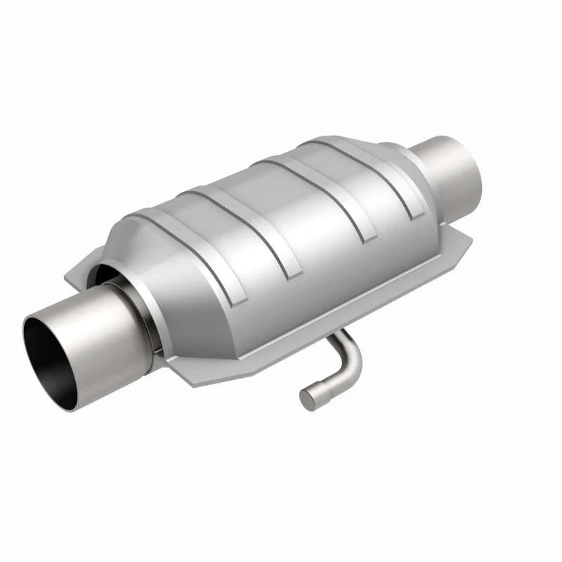 magnaflow_94115-6793998e28f08