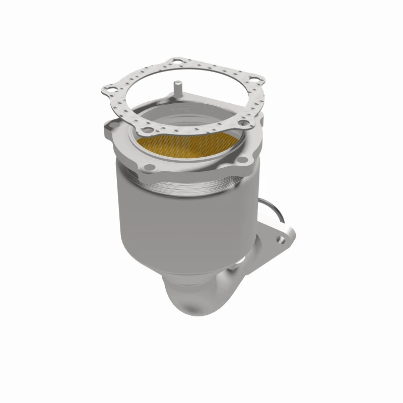 magnaflow_93231-6793c7102a1b8