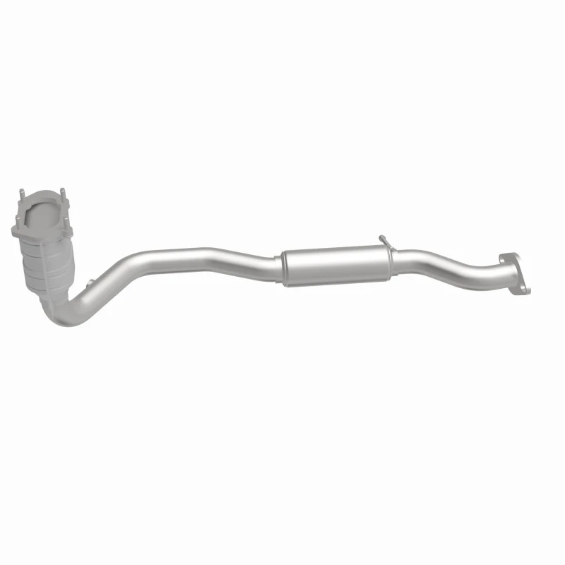 magnaflow_23702-6793727621b8a