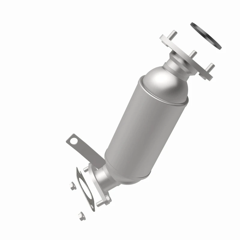 magnaflow_49445-6793bdd212b34