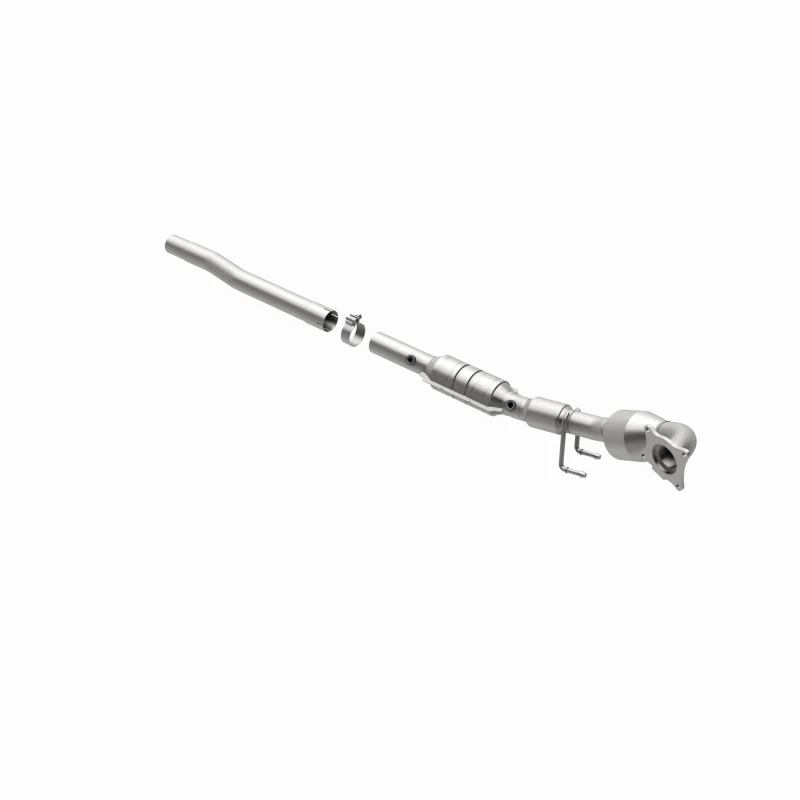 magnaflow_49887-6793f0be54e01