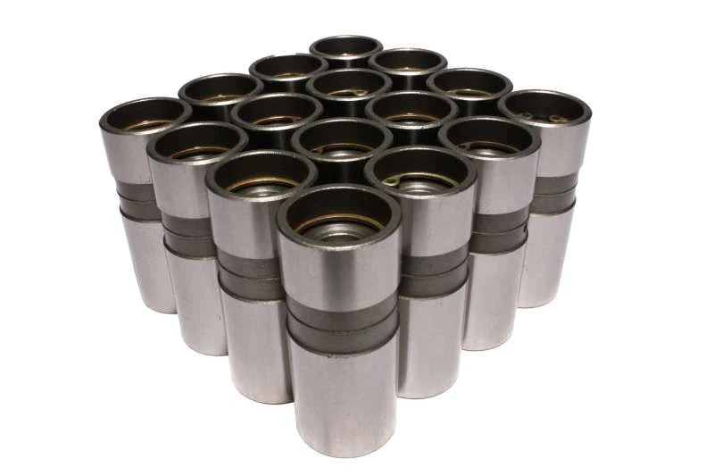 COMP Cams Feste Ventilheber FS/FC/FF Perf S