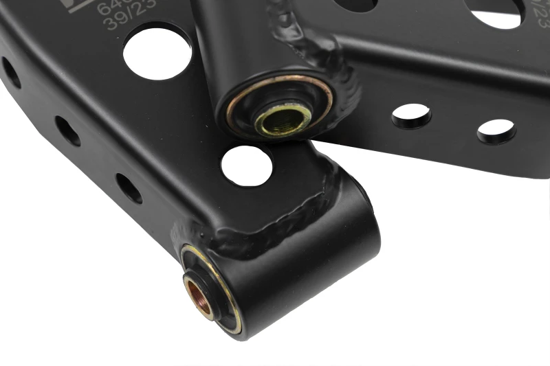 belltech_6636-67963993ab61e