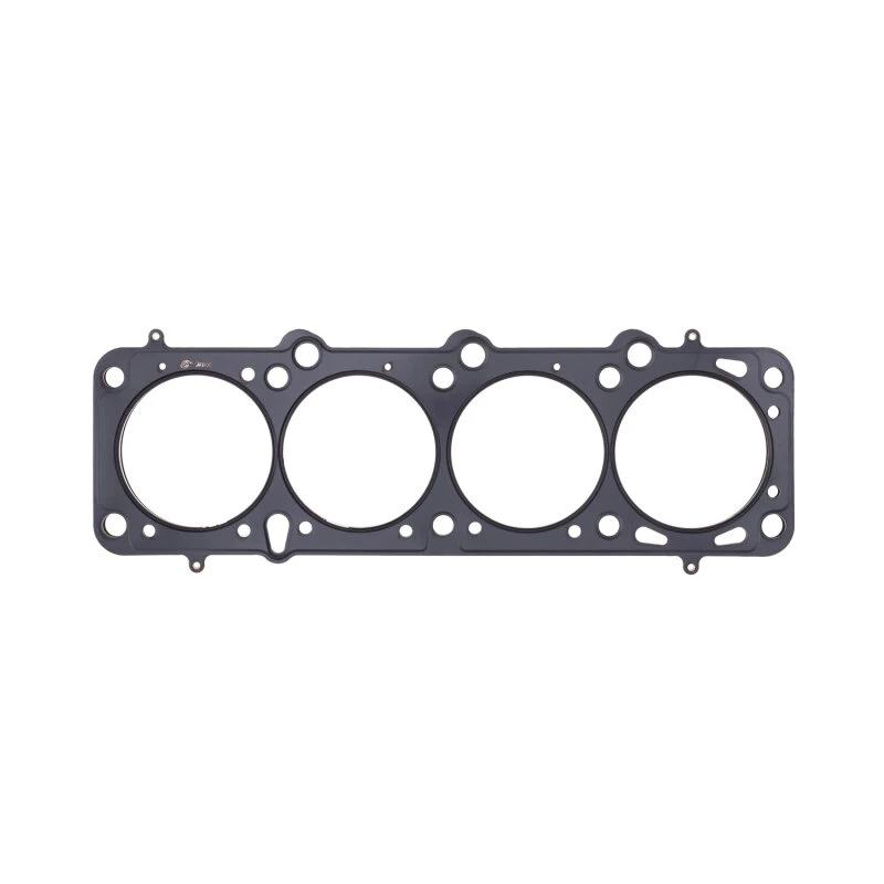 Cometic Volvo B23A/B23E/B23F/B23FT/B23K/B230A/B230E.045in MLS Zylinderkopfdichtung-100.5mm Bohrung