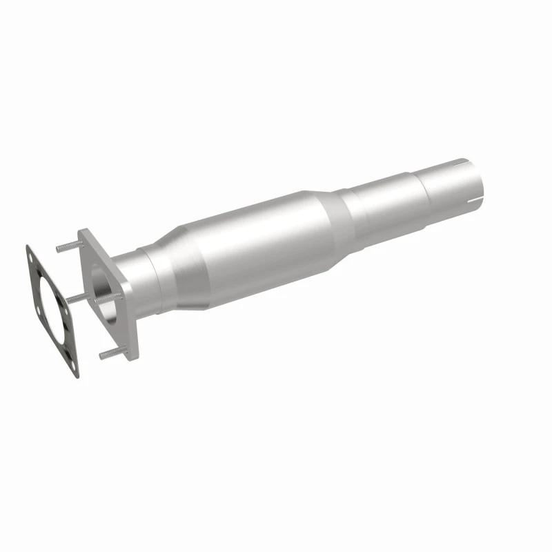 magnaflow_93150-6793a8f3792c3