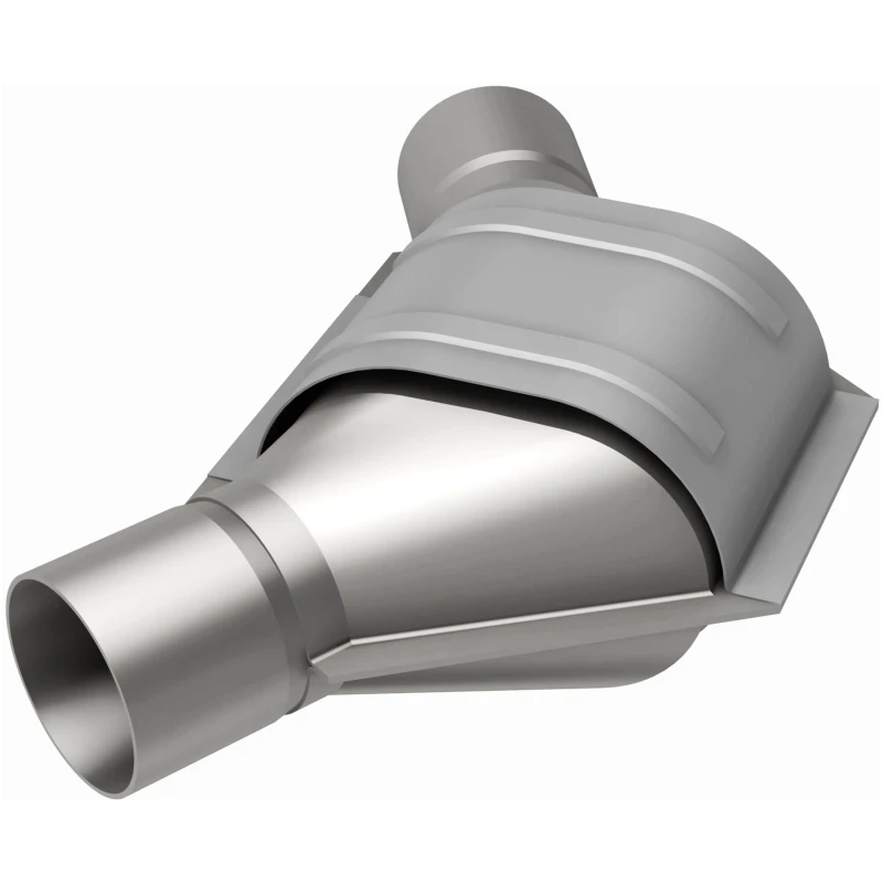 magnaflow_51186-6796743f230fc