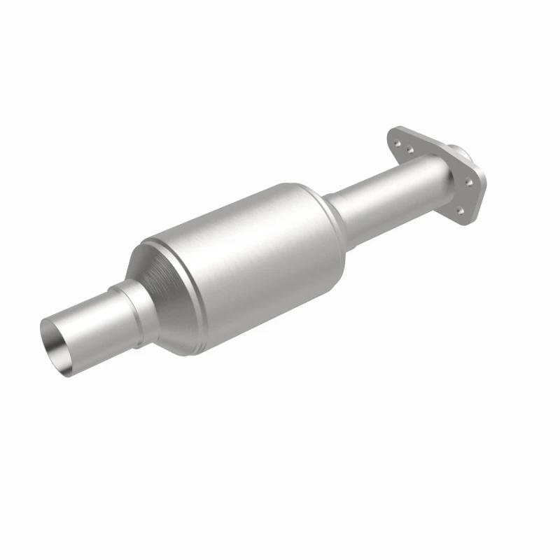 magnaflow_3391419-6793e30706267