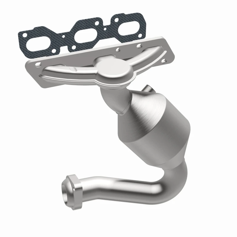 magnaflow_49941-6793c1ea55f2f