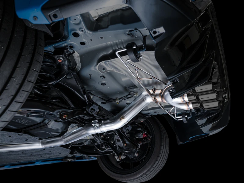 awe-tuning_3020-53287-6792f2450fe70