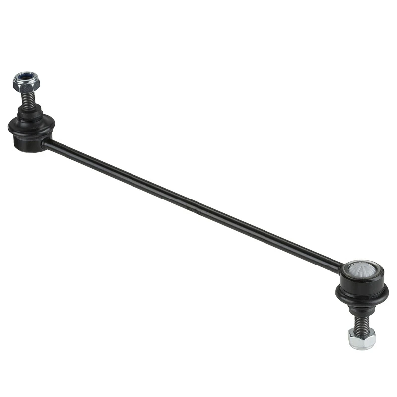 MOOG 02-15 Mini Cooper Front Sway Bar Link Kit