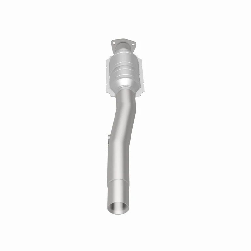 magnaflow_24028-6793c67e3de49