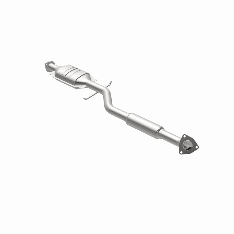 magnaflow_49862-6793c7578e388