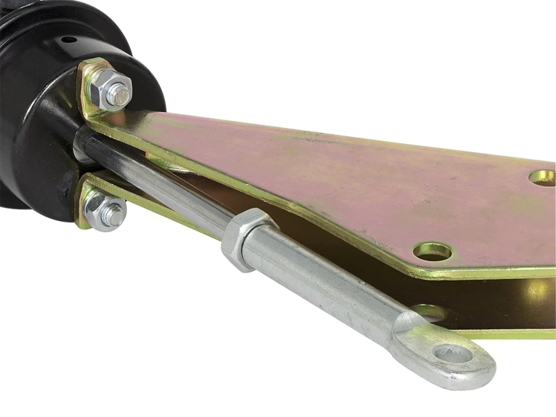 afe_46-60118-6792cea1a7284