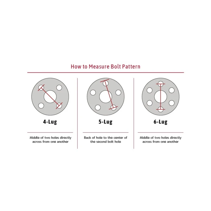 Baer Brakes Various 69-91 Buick/Chevy/GMC/Oldsmobile/Pontiac Applications Claw Perf. Front Rotors