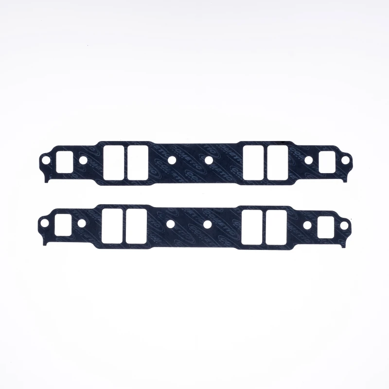 cometic-gasket_C5528-188-67960abdd1c31 Cometic Chevy Gen1 Small Block V8.188in Fiber Intake Mani Gskt Set-1.282in x 2.175in Rectangle Port