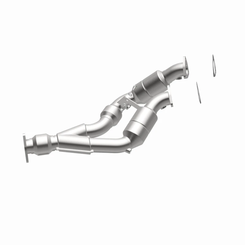 magnaflow_51499-6793a77a44ef2