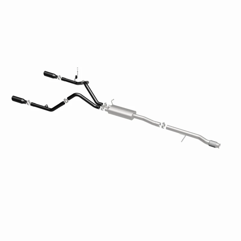 magnaflow_15361-6793a21147c5f