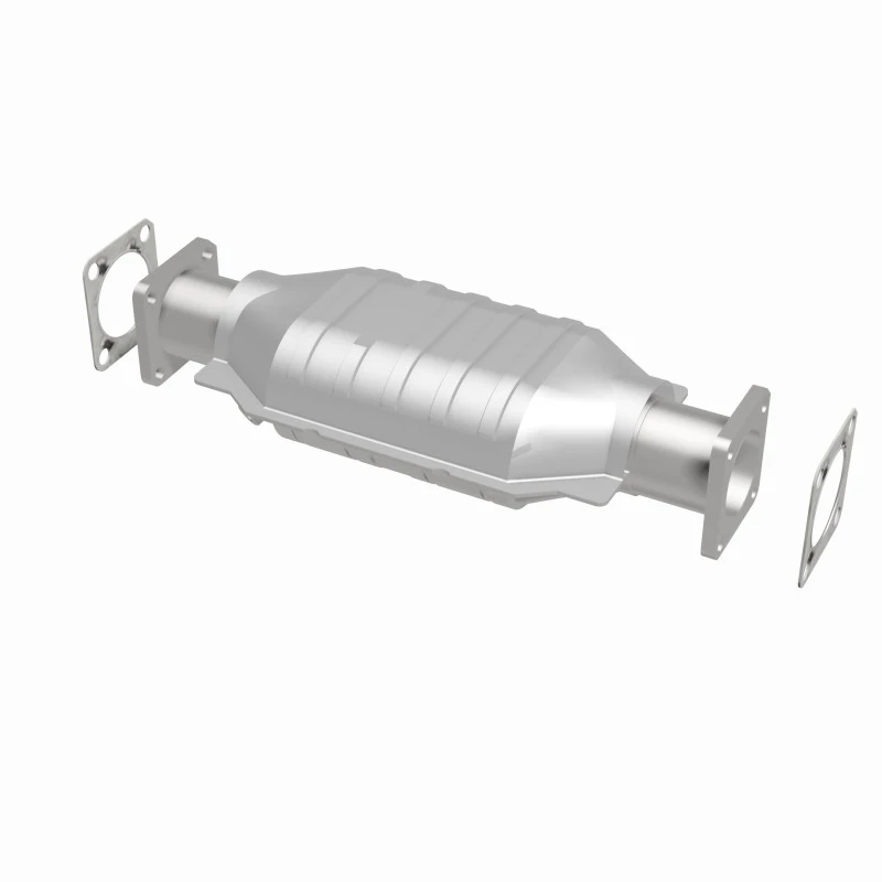 magnaflow_23652-6793857b05937