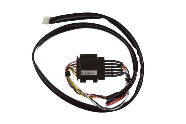 Apexi SMART Accel Controller Harness für Lexus Mazda Toyota Subaru