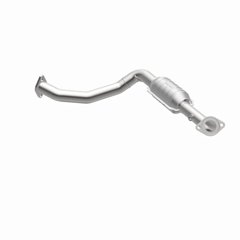 magnaflow_49697-67937e68c15a2