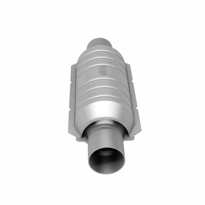 magnaflow_454305-6793904689dd3
