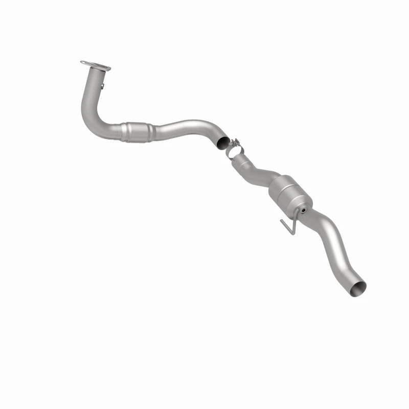 magnaflow_24457-6793762012ee9
