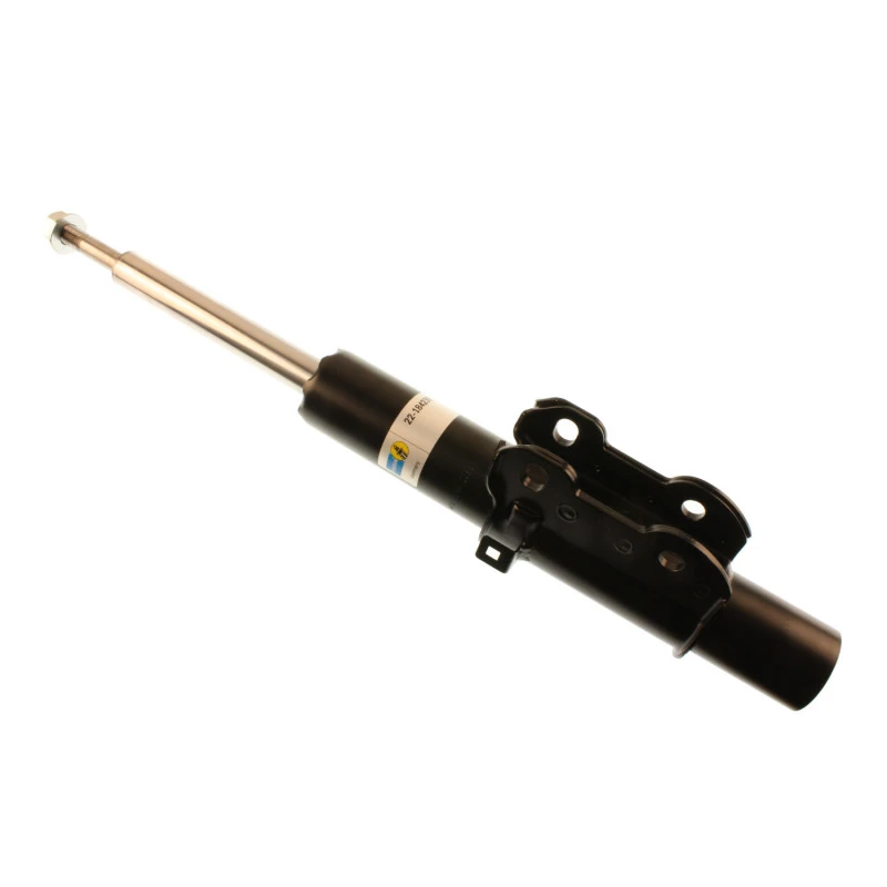 Bilstein 07-09 Dodge / 10-18 Mercedes-Benz Sprinter 2500 B4 Vordere Federbeinbaugruppe