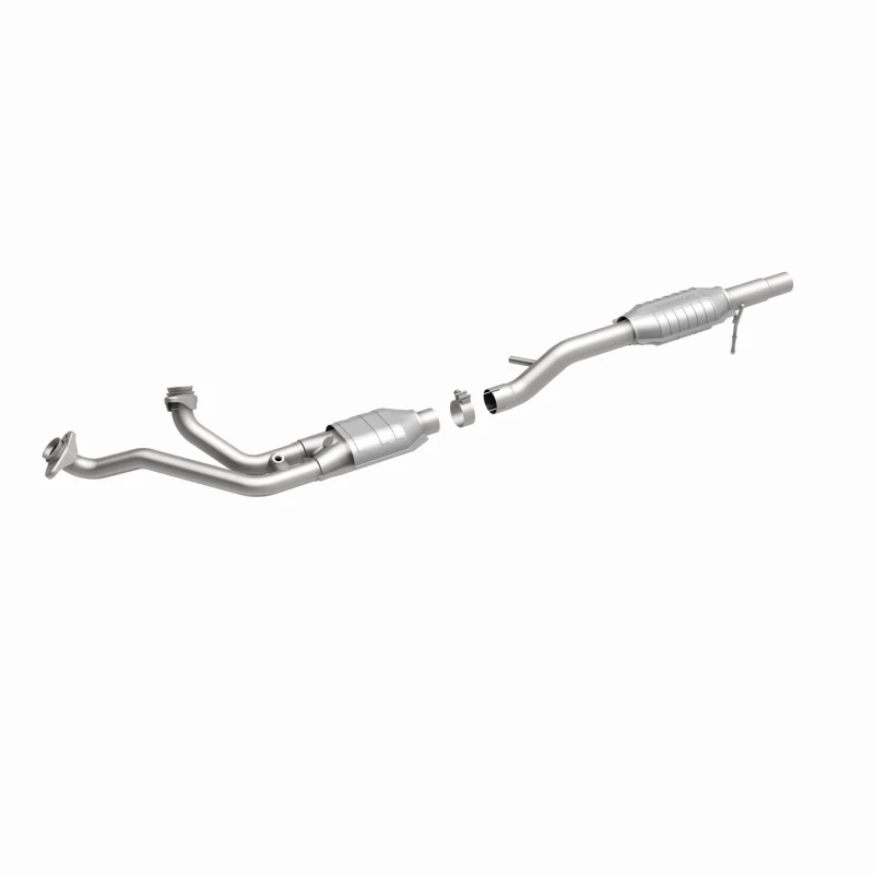 magnaflow_334302-6793ce61a6848