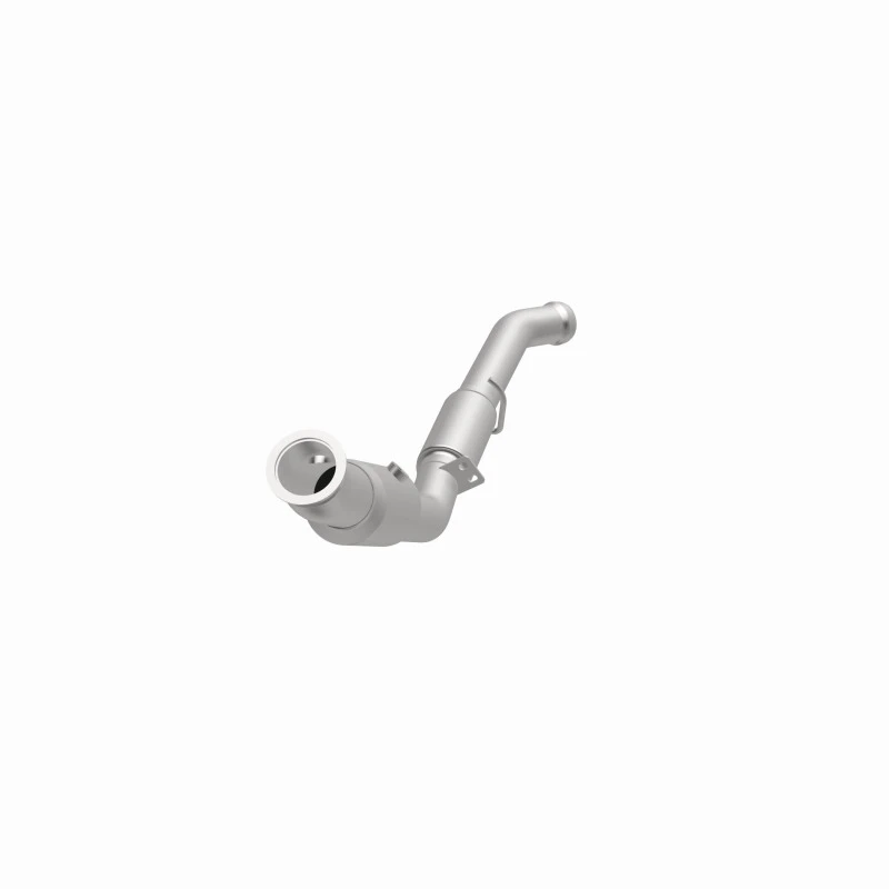 magnaflow_5551551-6796e3d01b027