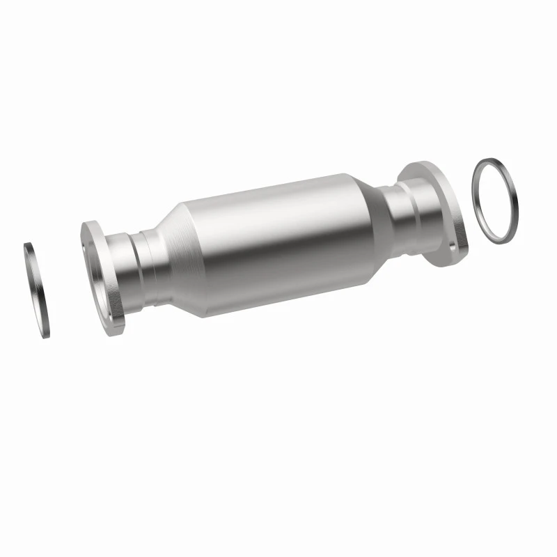 magnaflow_24455-6796d3d6e68fd