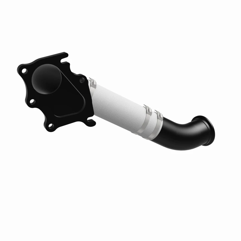 magnaflow_15398-67938949b42c9