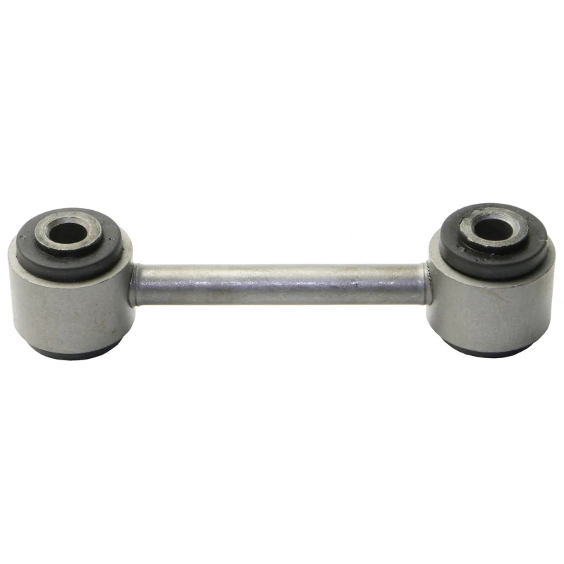 MOOG 07-12 Acura RDX Vorderer Querlenker-Kit