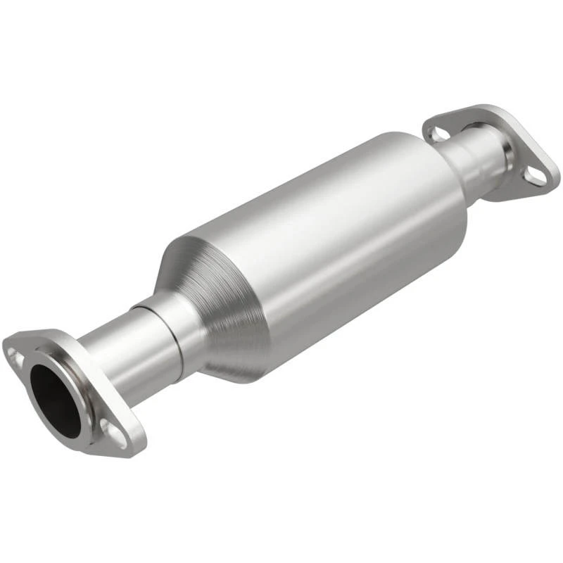 Magnaflow California Direkt Fit-Katalysator 95-99 Chrysler Sebring 2.0L