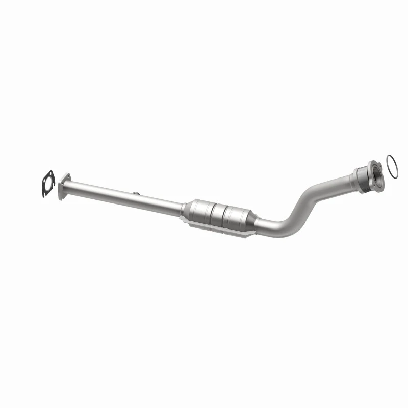 magnaflow_51814-67939ae2c4c03