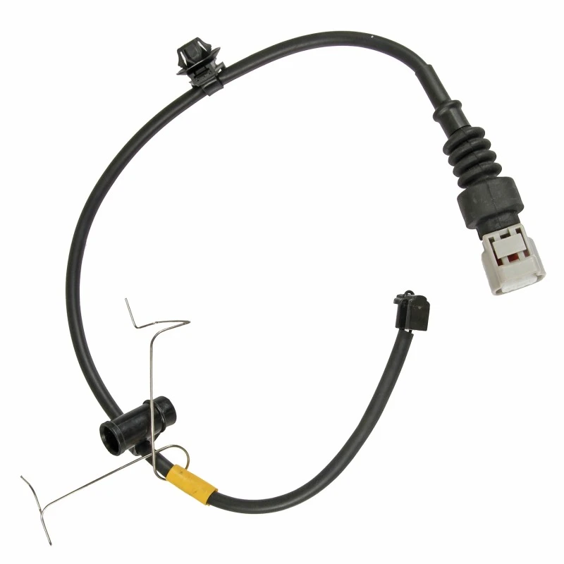 Power Stop 07-09 Lexus LS460 Front Euro-Stop Electronic Brake Pad Wear Sensor