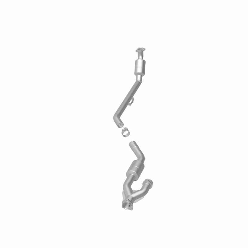 magnaflow_24272-6793af8ff1c30