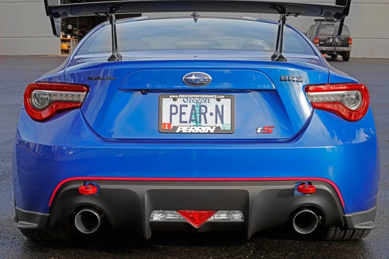 perrin-performance_PSP-BDY-255RD-67944a8ecd009