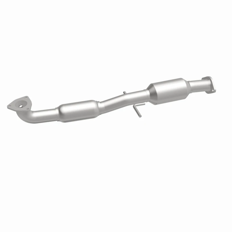 magnaflow_21-177-679385a471f4c