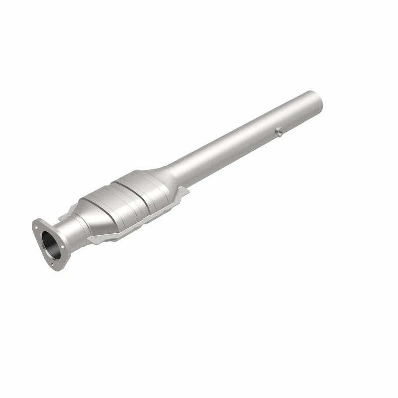magnaflow_23204-6793d348071fa
