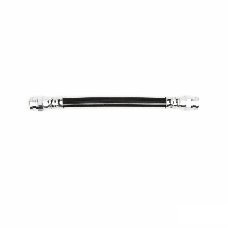 DFC 12-17 Fiat 500 Rear-up Brake Hose