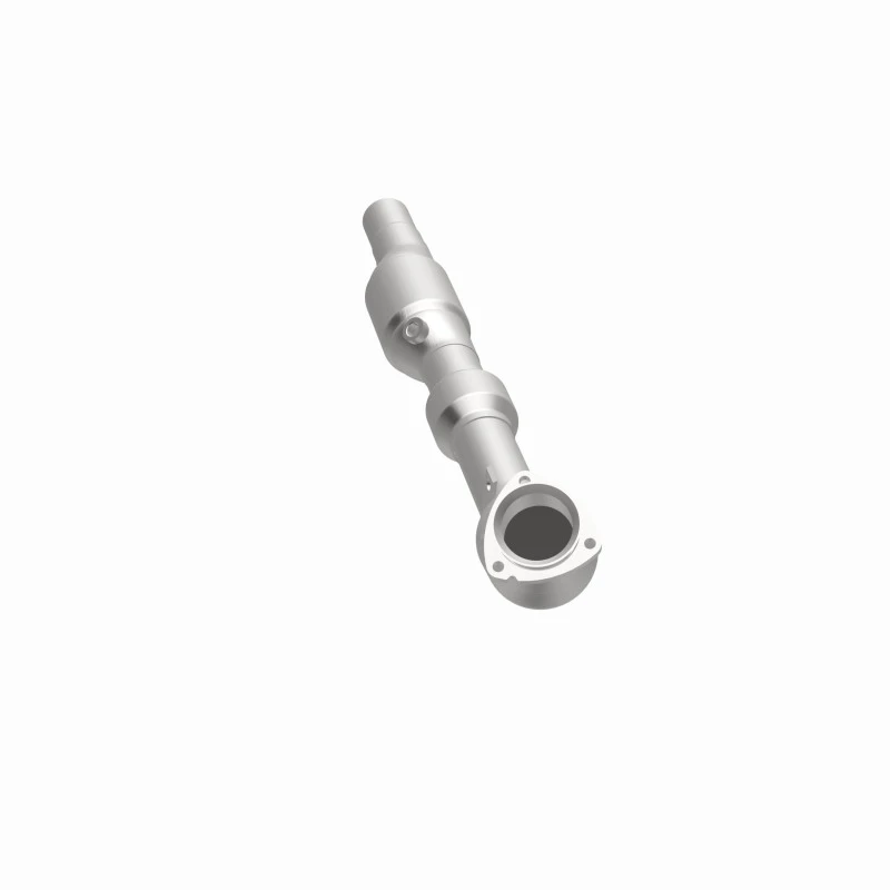 magnaflow_49262-6793ba3149c8d
