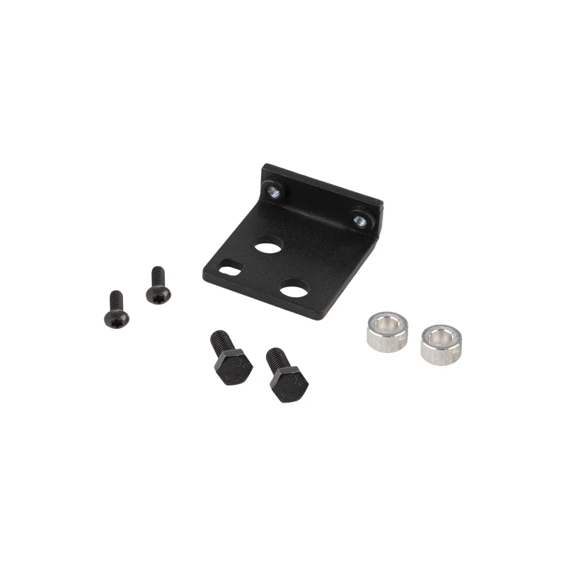 ARB Linx A-Säulen-Halter Kit 4
