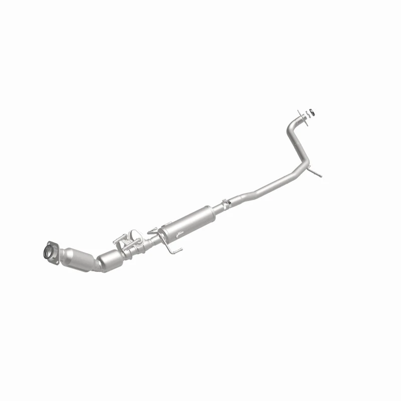magnaflow_280460-6793e627b48fd