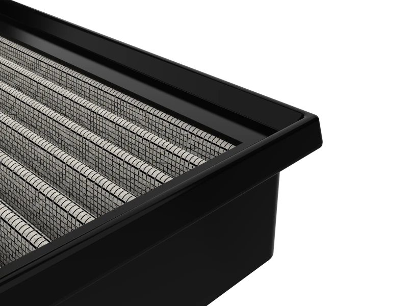 aFe Magnum FLOW OE-Ersatzfilter mit PDS-Medium 17-20 Porsche Boxster/Cayman (718) H4-2.0/2.5L (t)