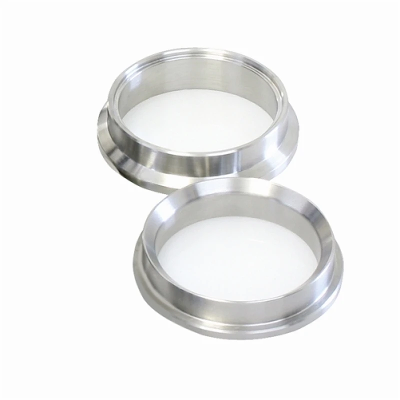 Turbosmart WG38 2011 Ultragate Ventilsitz