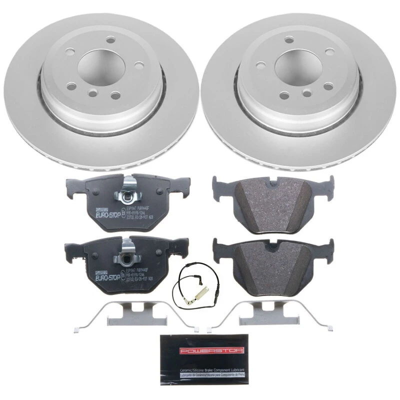 powerstop_ESK5361-67973c0c89ded