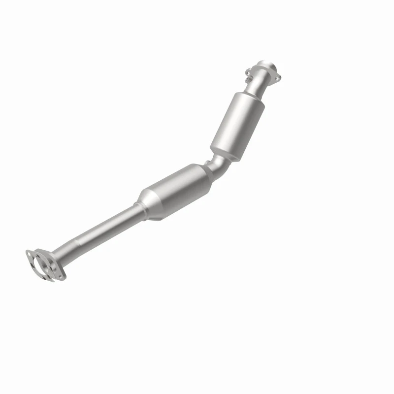 magnaflow_5411011-6793d69bc9484