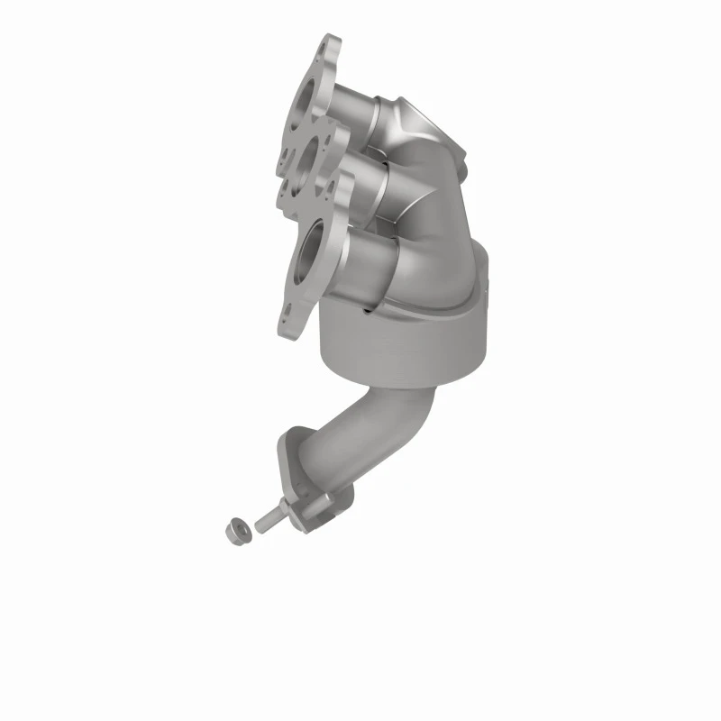 magnaflow_51398-6793ab0f3c72a