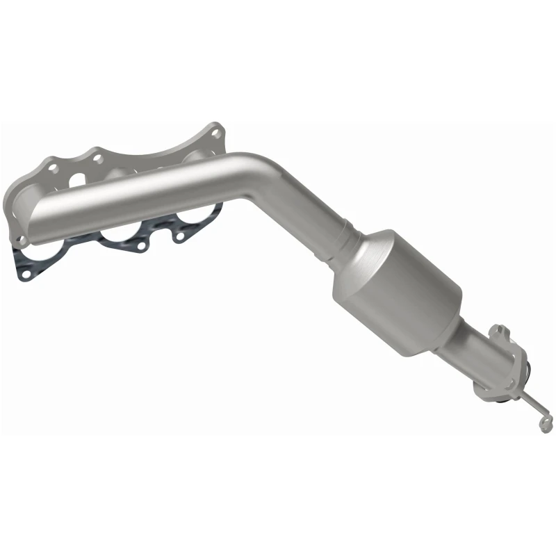 magnaflow_5481341-6796c6934302f